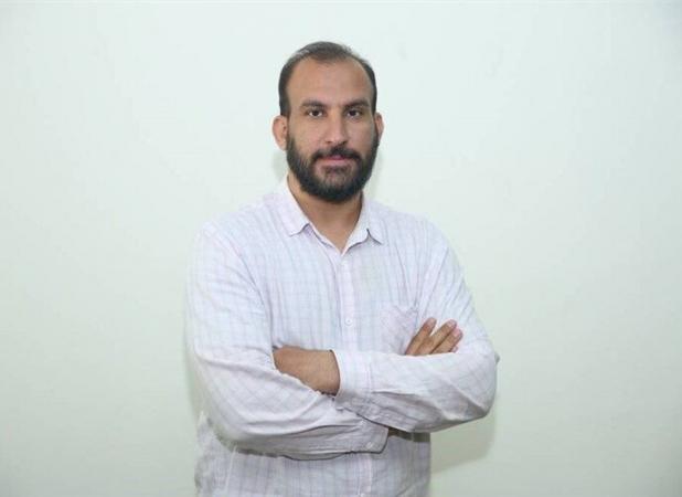 سیاست حوزه هنری در استان‌ها بر اساس اولویت های منطقه‌ای تنظیم می‌شود