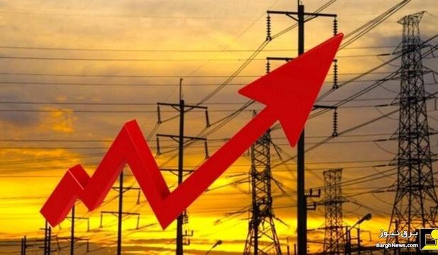 بدمصرفی، ریشه اصلی چالش ناترازی انرژی در کشور