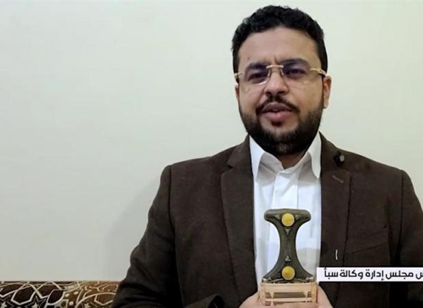 انصارالله: انهدام شبکه جاسوسی دشمن در چارچوب ادامه حمایت یمن از غزه است