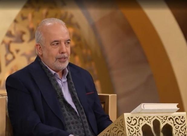 آینده مسابقات قرآن با محور تدبر و تفسیر رقم خواهد خورد