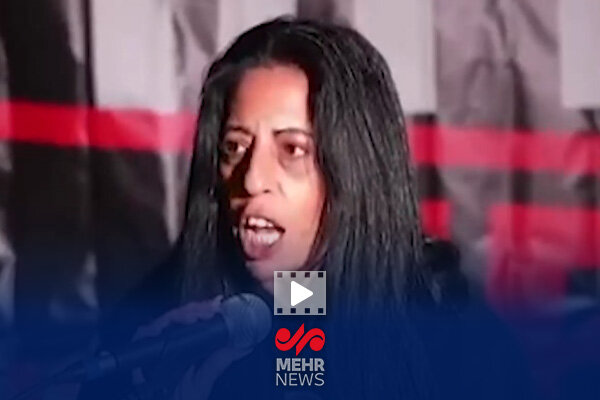 اعتراض شدید خانواده های اسراء اسرائیلی به مقامات رژیم