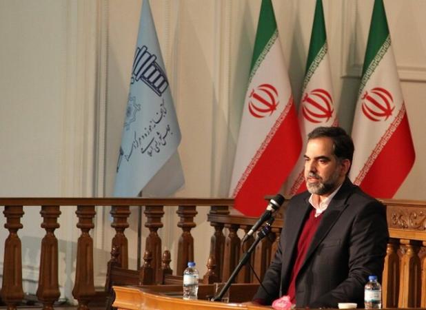 حضور کتابخانه مجلس در نمایشگاه کتاب با بیش از ۱۳۰ عنوان اثر