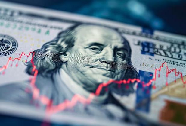 نرخ تسعیر ارز در بودجه شناور در نظر گرفته شد