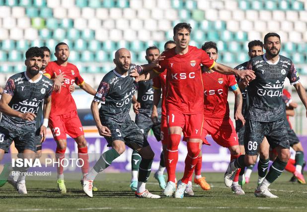 ذوب‌آهن به‌دنبال رهایی از بحران/ فولاد آماده جهش به جمع بالانشینان