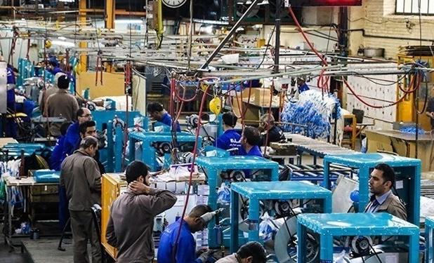 احیای 5700 واحد اقتصادی راکد در سراسر کشور