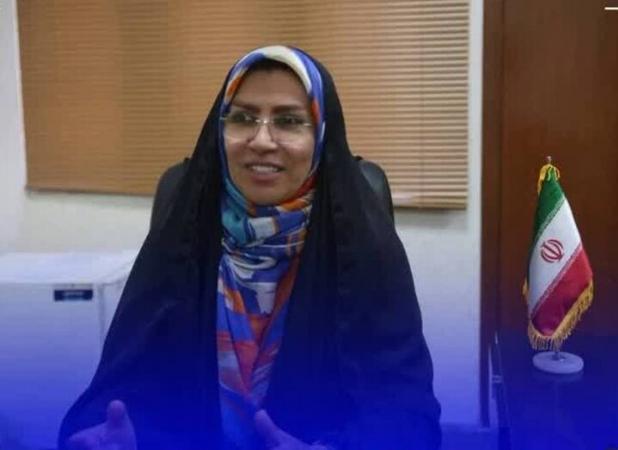 دوره‌های توانمندسازی بانوان در شهرستان‌های استان بوشهر تدوین شد