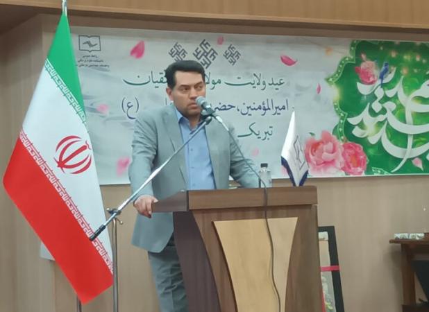 اختصاص ۷میلیاردتومان به بیماران صعب العلاج مرکزی