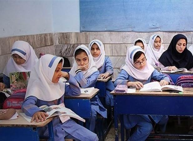 شهریه ۱۴۵ میلیونی در ۲ درصد مدارس/واقعیت شهریه چیزی فراتر از عدد مصوب