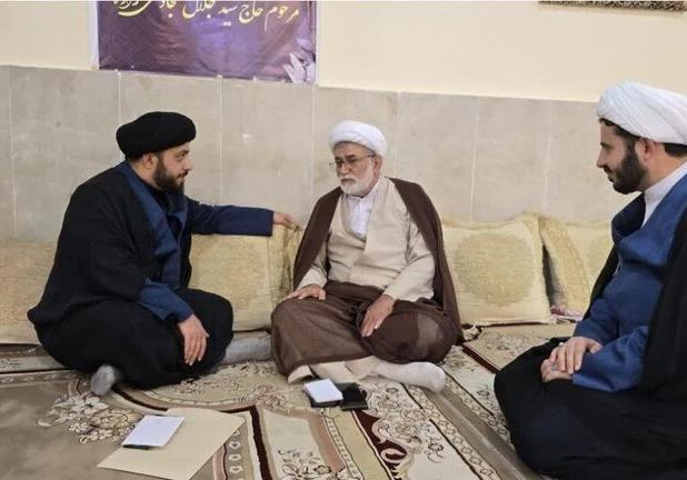 لزوم تقویت زیرساخت‌های فرهنگی و مذهبی شهرستان جم