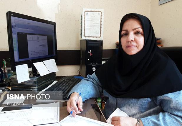 گلودرد نشانه ویروس یا میکروب جدیدی نیست