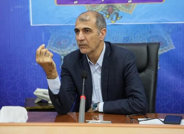 تحول در کشاورزی کرمانشاه نیازمند تغییر نگرش و نگاه اقتصادی است