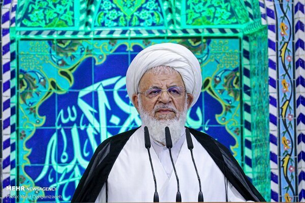 ضرورت سرمایه‌گذاری داخلی با مشارکت مردمی