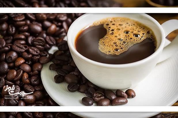 تاثیر متفاوت قهوه؛ چرا برخی بیدار و برخی خواب‌آلود می‌شوند؟