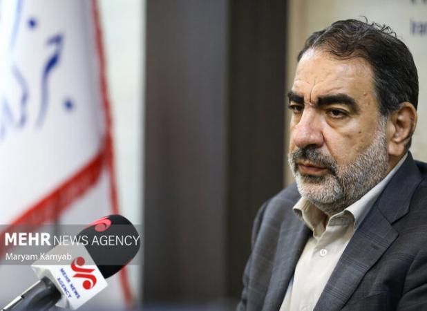 بازنگری تمام رشته‌های دانشگاهی براساس مسائل و اولویت‌های ملی