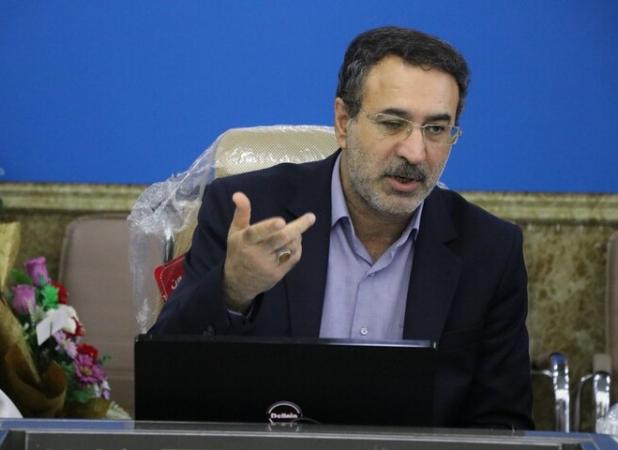 وجود ۵۲ مدرسه «سنگی» در لرستان