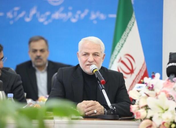 پیش‌بینی حضور ۴ میلیون و ۶۰۰ زایر ایرانی در کنگره اربعین حسینی