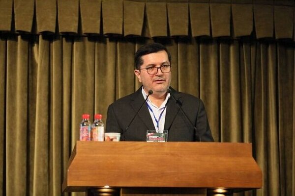 حمله اسرائیل به ۴۵ نقطه شهری فاقد وابستگی به مراکز نظامی در جنگ ۱۲روزه