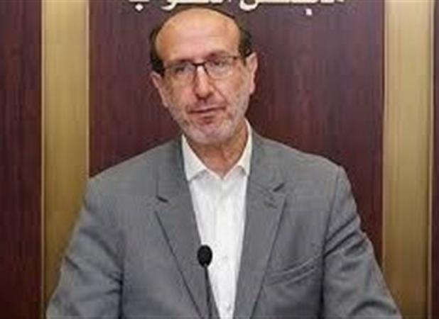 حزب‌الله: مقامات لبنانی از سرنوشت ابومازن و تشکیلاتش عبرت بگیرند