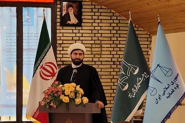 هوش مصنوعی فرصت طلایی برای تحول در عدالت دیجیتال و حرفه وکالت است