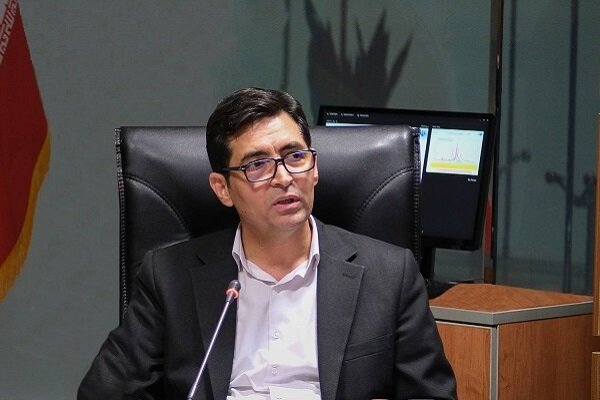 ضرورت آسیب‌شناسی عملکرد صنعت برق در اوج بار 