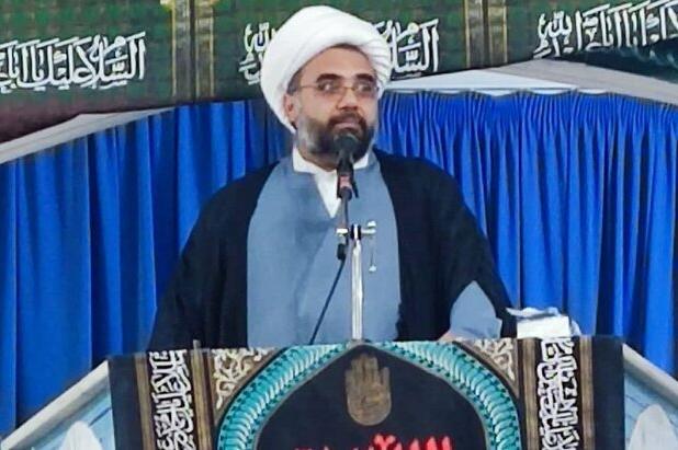 کنش‌گران سیاسی از ادبیات دشمنان استفاده نکنند