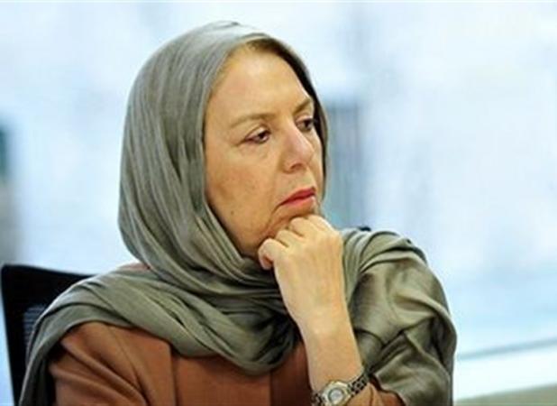 صدور صورت حساب الکترونیک یک تحول بنیادین در فضای کسب و کار کشور است
