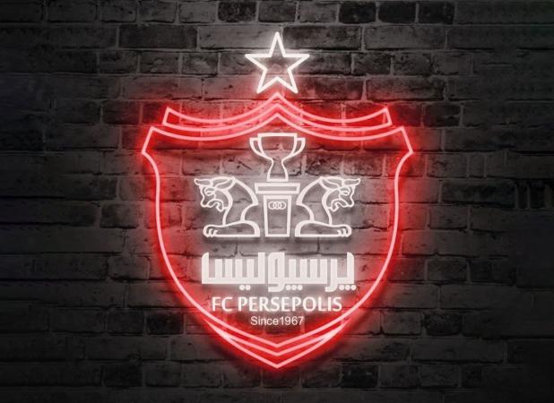 پرسپولیس دست روی شاه مهره استقلالی گذاشت!
