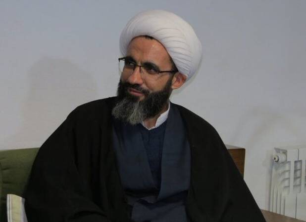 خنثی‌سازی نقشه تروریستی ۱۸ دی نظرآباد توسط نیروهای امنیتی