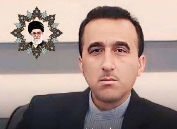 دعوت از مردم مازندران برای حضور در یادواره شهدای دیار نیکان