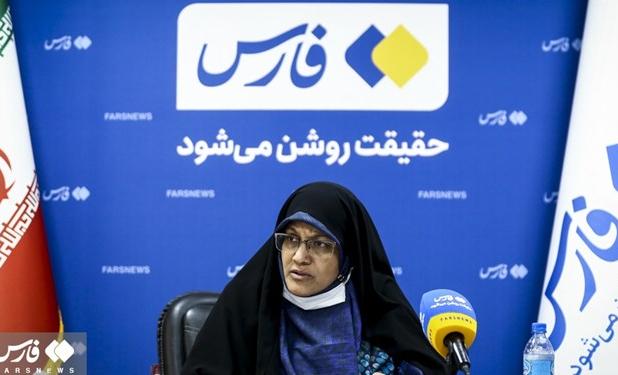 تصویب قانون حمایت از تشکل‌های مردم‌نهاد تا پایان مجلس یازدهم