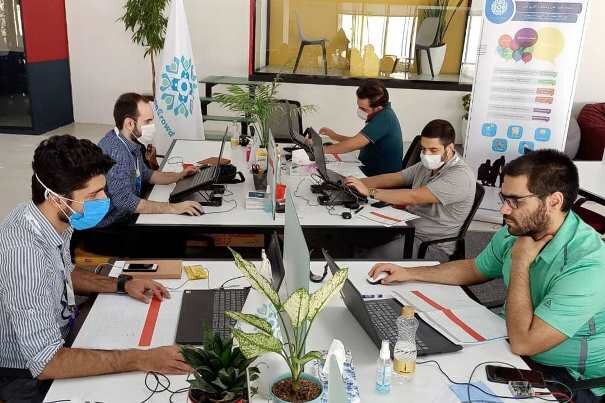 طرح آموزش مهارت‌های زندگی و افزایش اشتغال پذیری