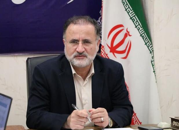 ۲۰ درصد سرشماری کشاورزی شفت انجام شده است