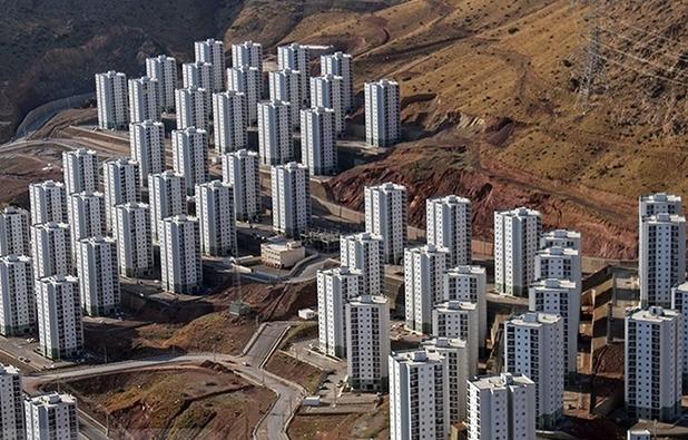 حمایت دولت از مستأجران بازار مسکن را ملتهب‌تر می‌کند!