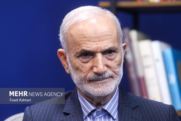 کارخانه‌ای: اسنپ بک، اسب باخت-باخت سه کشور اروپایی است