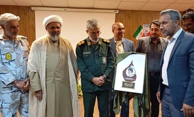 جزیره هرمز از اهمیت امنیتی، تاریخی و اقتصادی ویژه‌ای برخوردار است