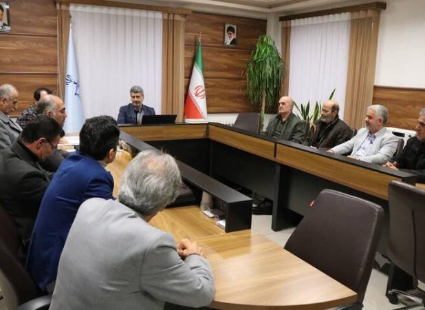 رعایت حقوق شهروندی در ناوگان تاکسیرانی اعتماد عمومی را تقویت می‌کند