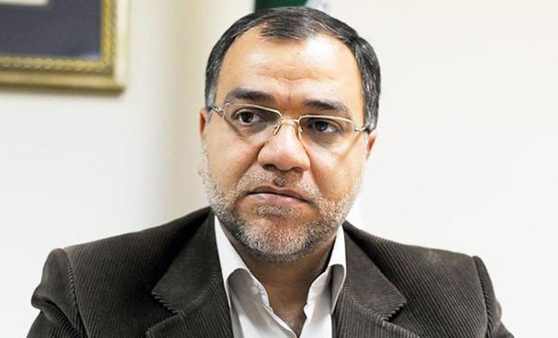 نگذارید اینها کهنه شود!