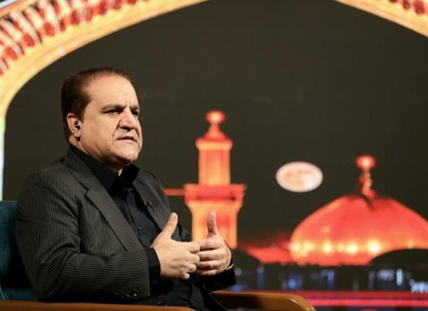 عبور از گیت های گذرنامه مرز مهران کمتر از ۵ ثانیه شد