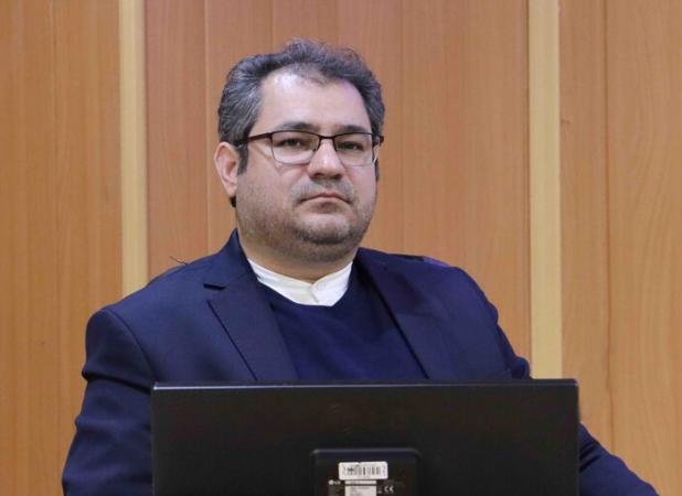 ۲۰۰ فعال میراث فرهنگی در اصفهان تقدیر می‌شوند