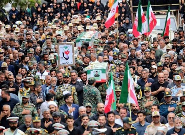 جدایی ملت و امت؛ خیال باطل شبه‌روشنفکران