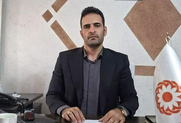 اختصاص وام اشتغالزایی ۶۰۰ میلیارد ریالی به مددجویان بهزیستی اهر