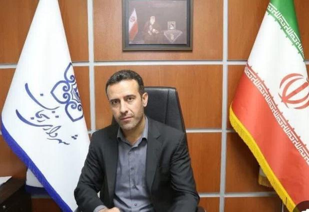 بودجه عمرانی شهرداری زنجان ۴۰ درصد افزایش یافت
