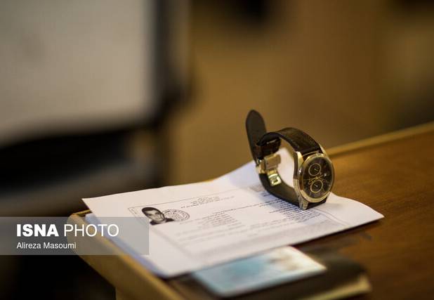 دستورالعمل موجه شدن غیبت امتحانی دانشجویان دانشگاه آزاد ابلاغ شد