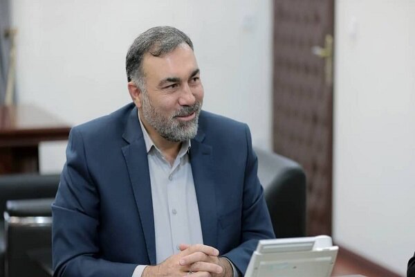 اقدامات شرکت شهربان و حریم‌بان شهرداری تهران در جنگ ۱۲ روزه