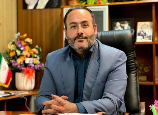 بابایی: مدیران متخلف حوزه سلامت مرزی باید به دستگاه قضائی معرفی شوند