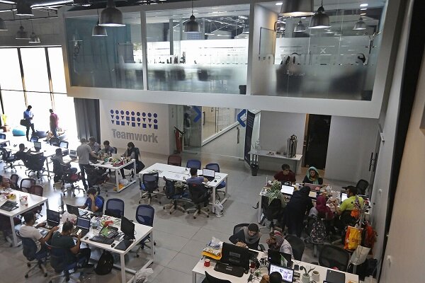 یک پارک دانشگاهی لغو مجوز شد؛ احتمال تعطیلی ۵ پارک دیگر