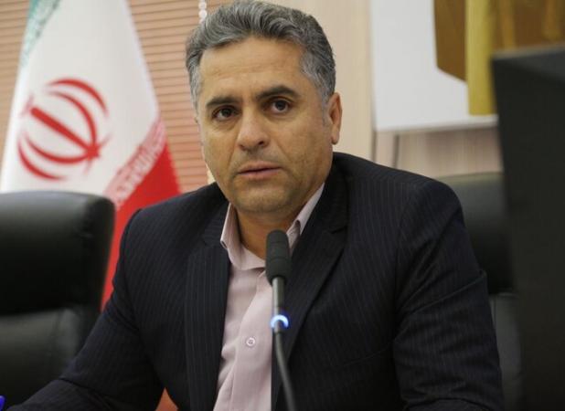 توسعه مکانیزاسیون و افزایش بهره‌وری در بخش کشاورزی چهارمحال و بختیاری