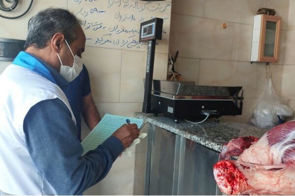 معیشت در کش و قوس نظارت/ اردبیل چشم انتظار اثربخشی وعده‌ها