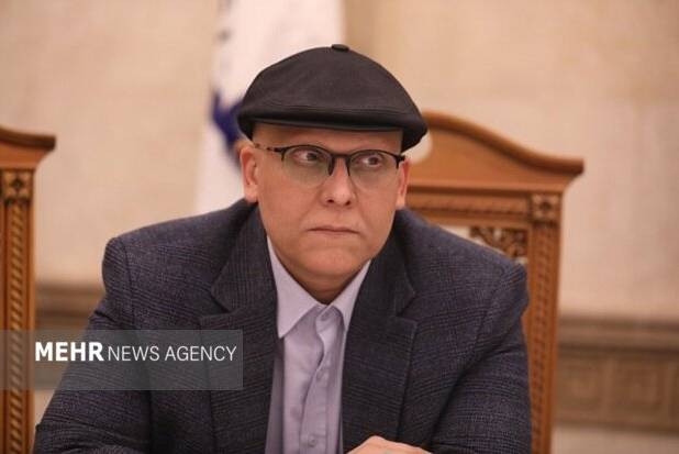 آغاز طرح ویژه نظارت بر بازار رمضان و نوروز ۱۴۰۵ در سراسر کشور