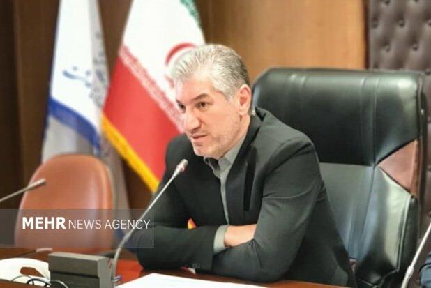 تصویب ساخت ۷۲ مدرسه جدید در پاکدشت تا ۳ سال آینده